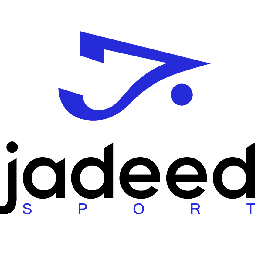 jadeedsport.uz