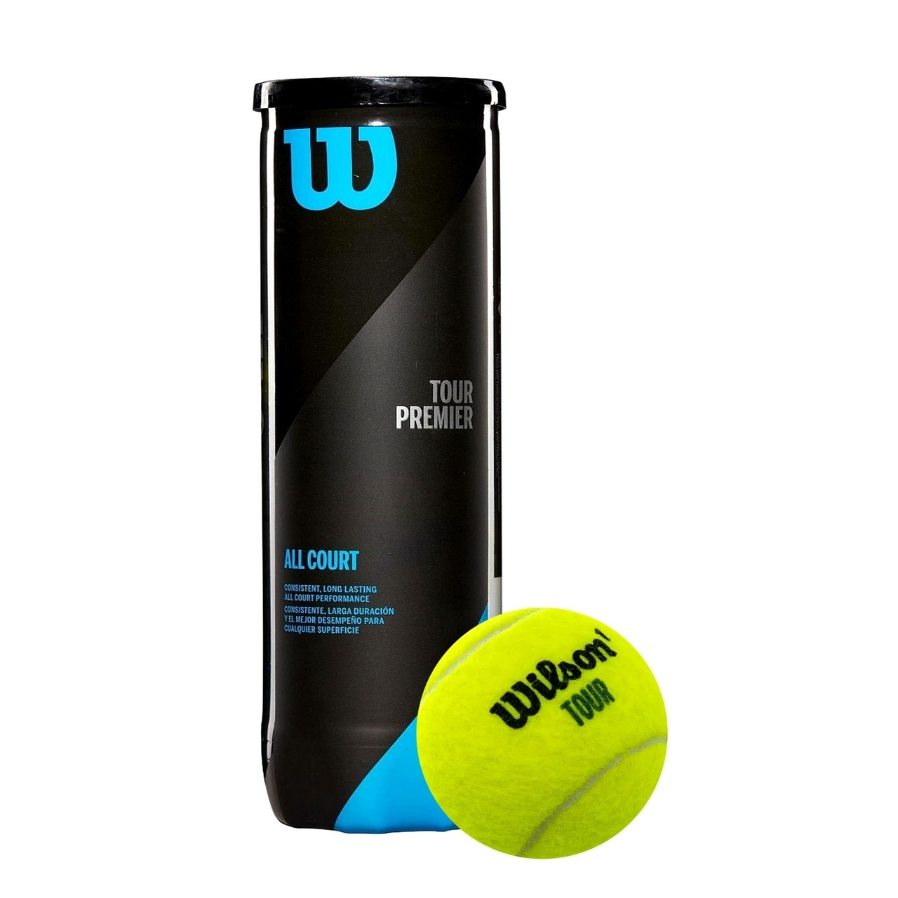 Мячи Wilson Starter Foam