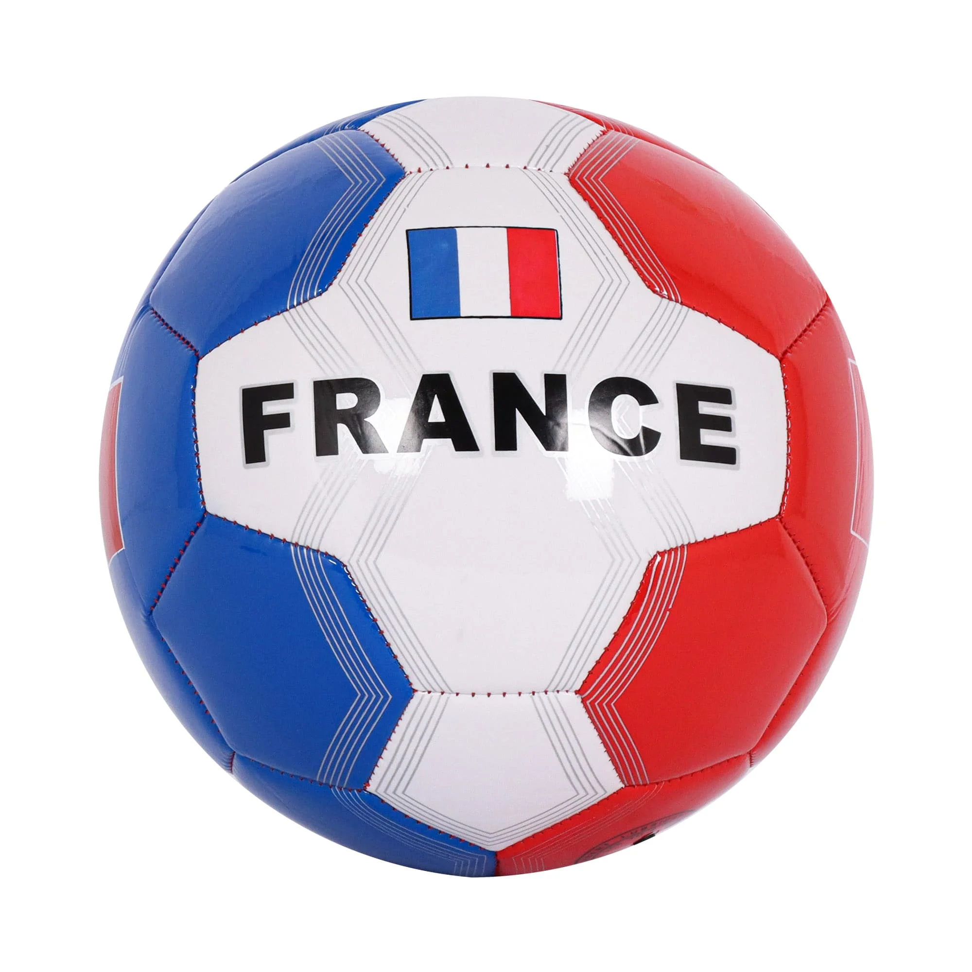 France ball