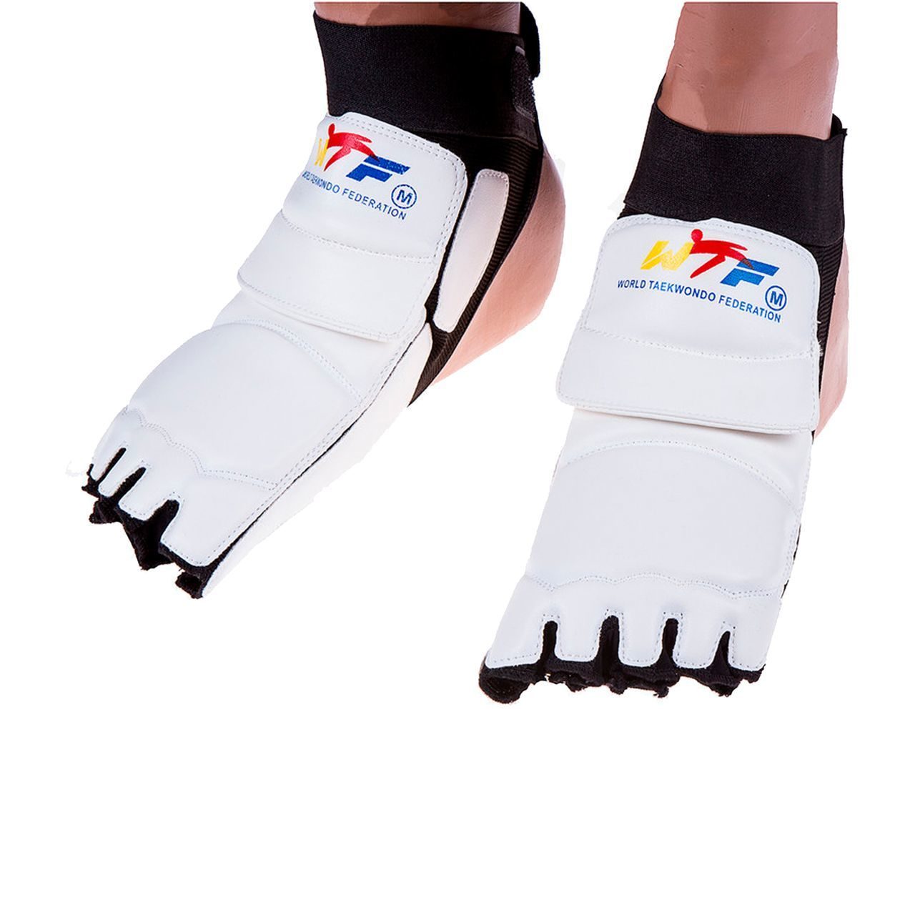 Стопы таэквондо. Защита голеностопа adidas для тхэквондо. Защита стопы для тхэквондо ВТФ. Защита стопы (футы) WT ZTT-020 ZTT. Щитки для ног ZTT 019 T.