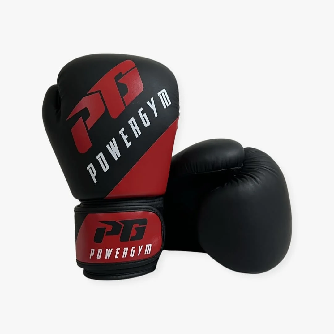 Шингарды Fairtex