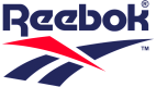 Reebok